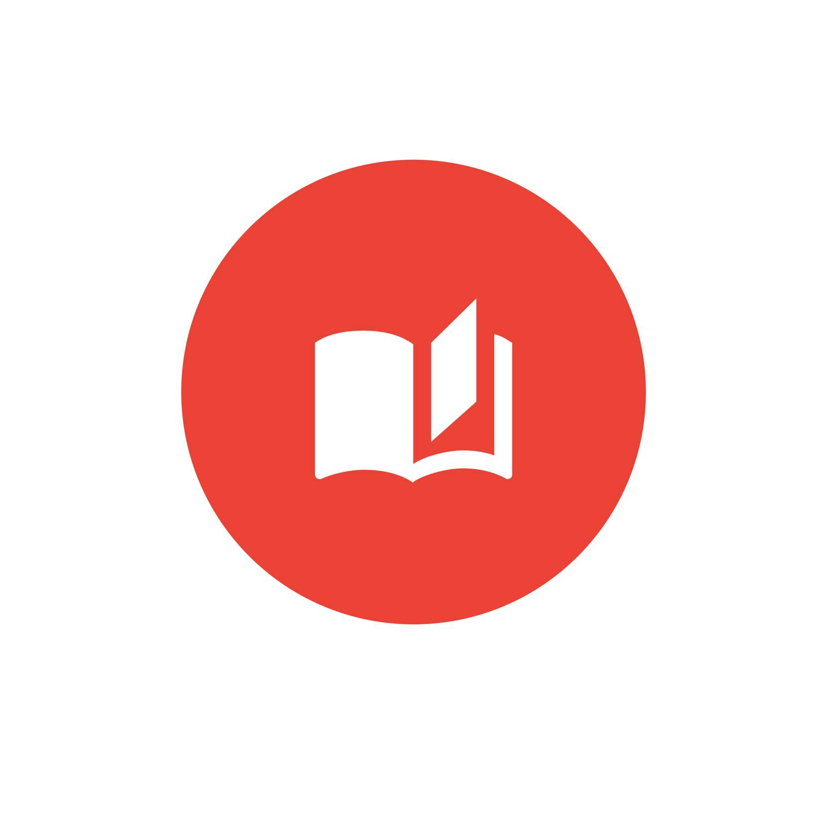 Getting Started Icon